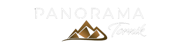 Logo Panorama Tornik